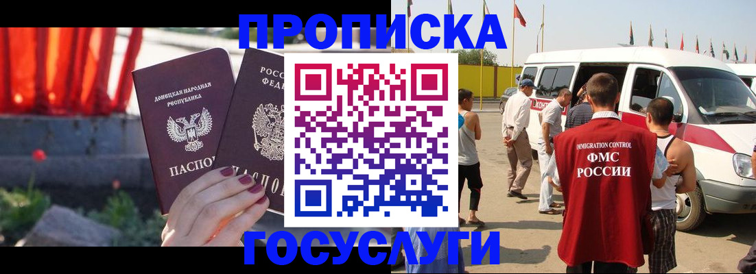 регистрация в Судогде